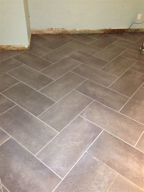 12x24 floor tile layout|12x24 Tile Pattern Layout